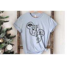 disney trip tee shirt, mickey ears disneyworld, disneyland shirt for family, girls disney vacation tee, family matching