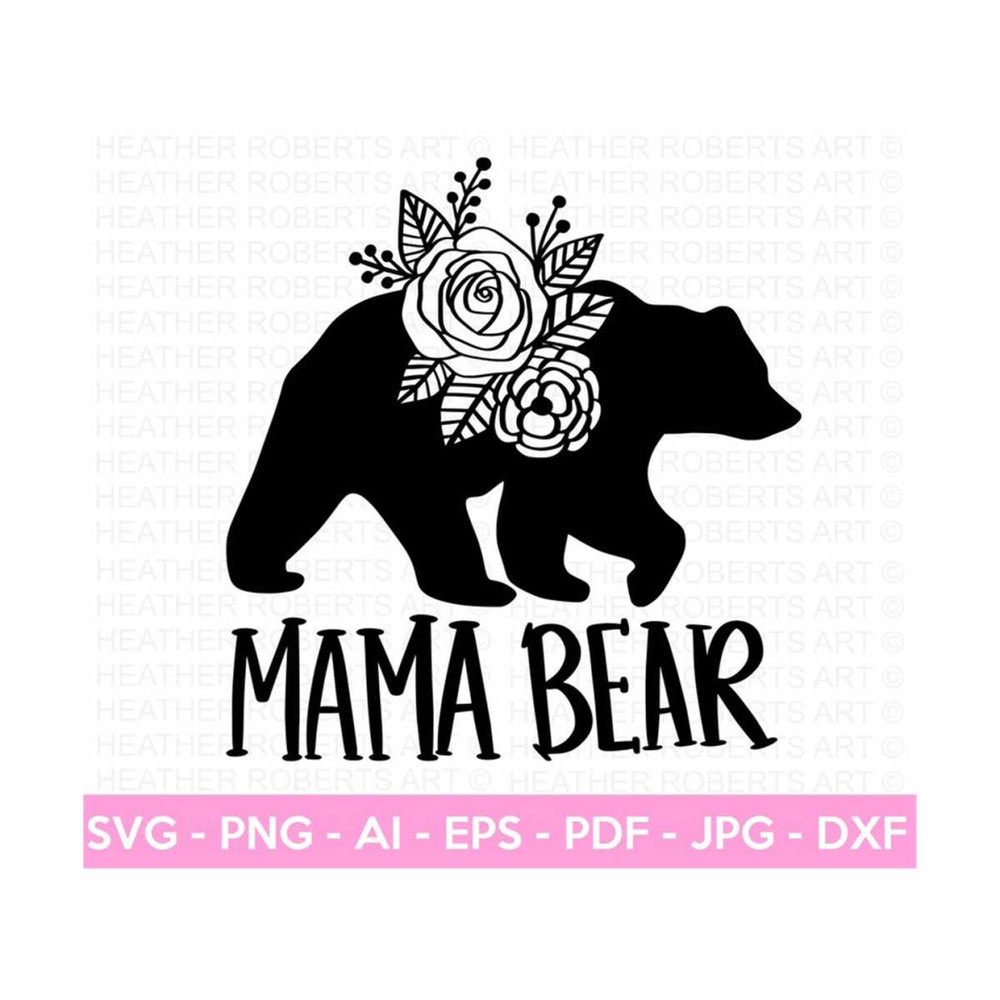 20102023152745-floral-mama-bear-svg-mom-shirt-svg-mothers-day-gift-image-1.jpg