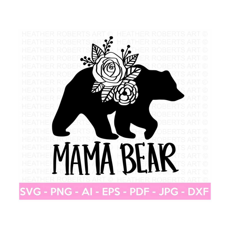 20102023152745-floral-mama-bear-svg-mom-shirt-svg-mothers-day-gift-image-1.jpg