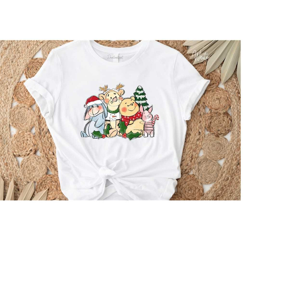 MR-20102023152742-winnie-the-pooh-christmas-sweatshirt-disney-christmas-image-1.jpg