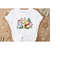 MR-20102023152742-winnie-the-pooh-christmas-sweatshirt-disney-christmas-image-1.jpg