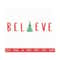 20102023152747-believe-svg-christmas-quote-svg-christmas-sign-svg-winter-image-1.jpg