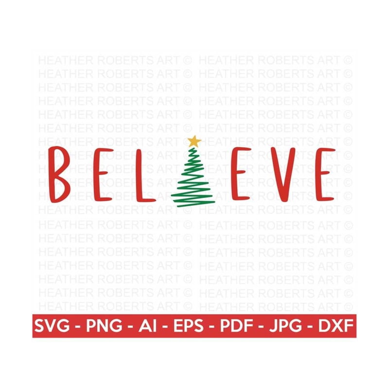 20102023152747-believe-svg-christmas-quote-svg-christmas-sign-svg-winter-image-1.jpg