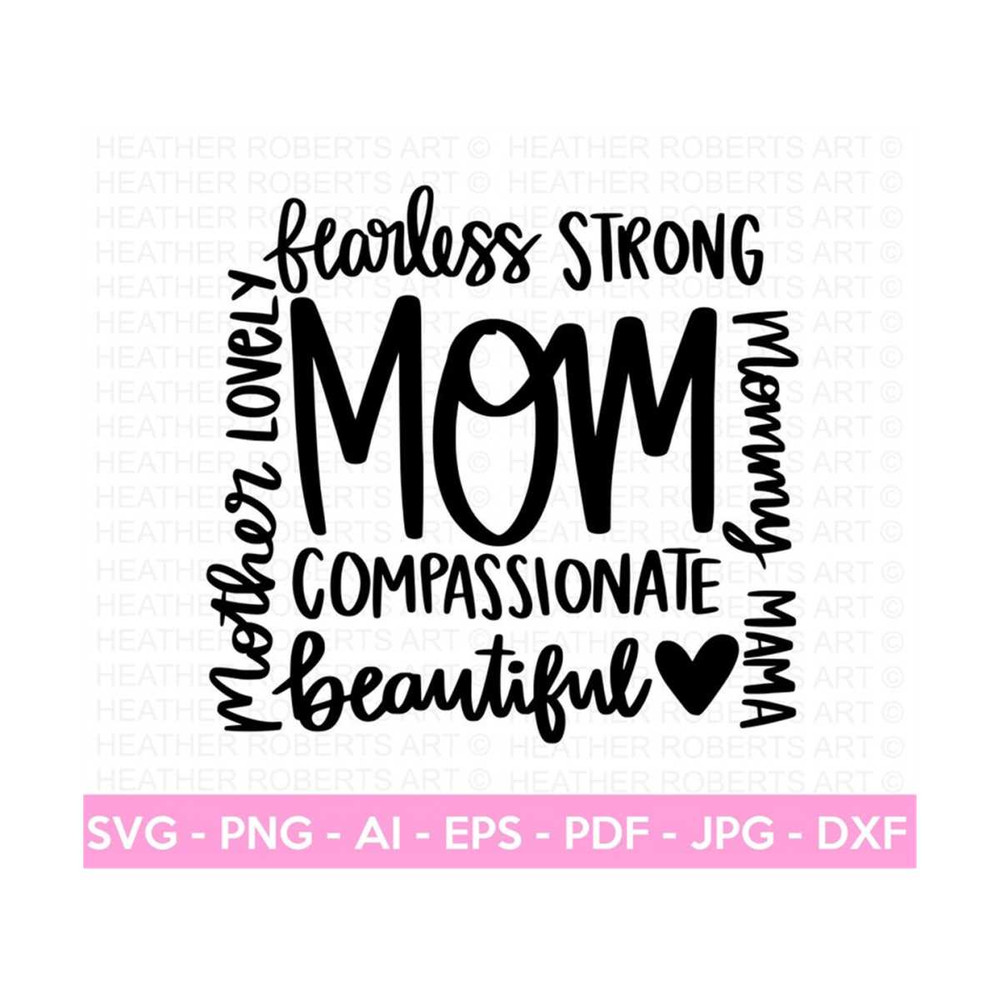 20102023152753-mom-phrase-collage-svg-mom-shirt-svg-mothers-day-gift-image-1.jpg