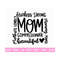 20102023152753-mom-phrase-collage-svg-mom-shirt-svg-mothers-day-gift-image-1.jpg