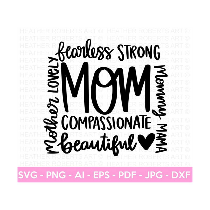 20102023152753-mom-phrase-collage-svg-mom-shirt-svg-mothers-day-gift-image-1.jpg