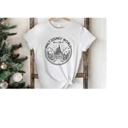 disneyworld trip tee shirt, disney castle shirt,mickey ears disneyworld, disney shirt for women, disneyland shirt for fa