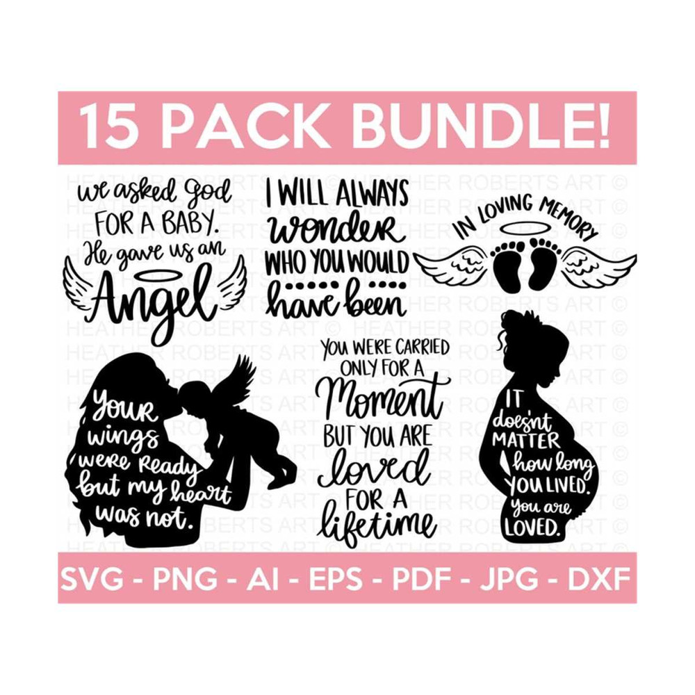2010202315284-pregnancy-and-infant-loss-svg-bundle-baby-loss-svg-image-1.jpg
