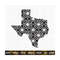 2010202315286-texas-pattern-design-svg-texas-svg-texas-clipart-texas-image-1.jpg