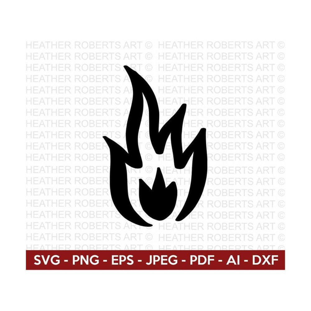20102023152810-fire-svg-flame-svg-fire-flame-svg-black-fire-svg-flame-image-1.jpg