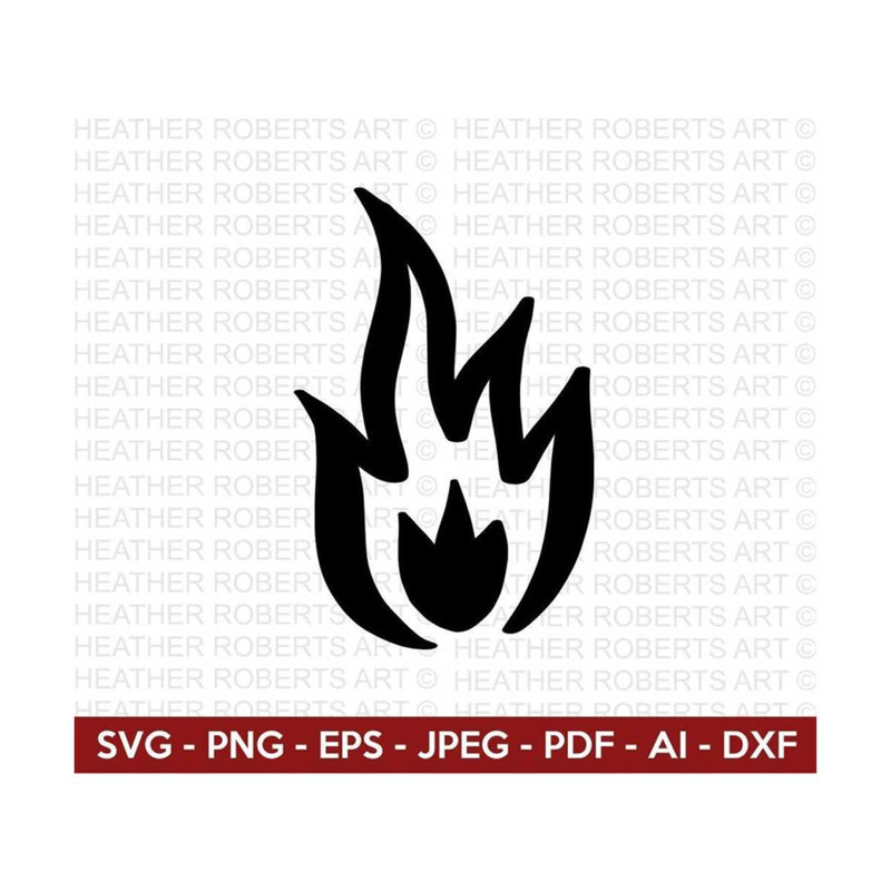 20102023152810-fire-svg-flame-svg-fire-flame-svg-black-fire-svg-flame-image-1.jpg
