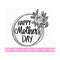 20102023152820-happy-mothers-day-wreath-svg-mom-shirt-svg-mothers-image-1.jpg
