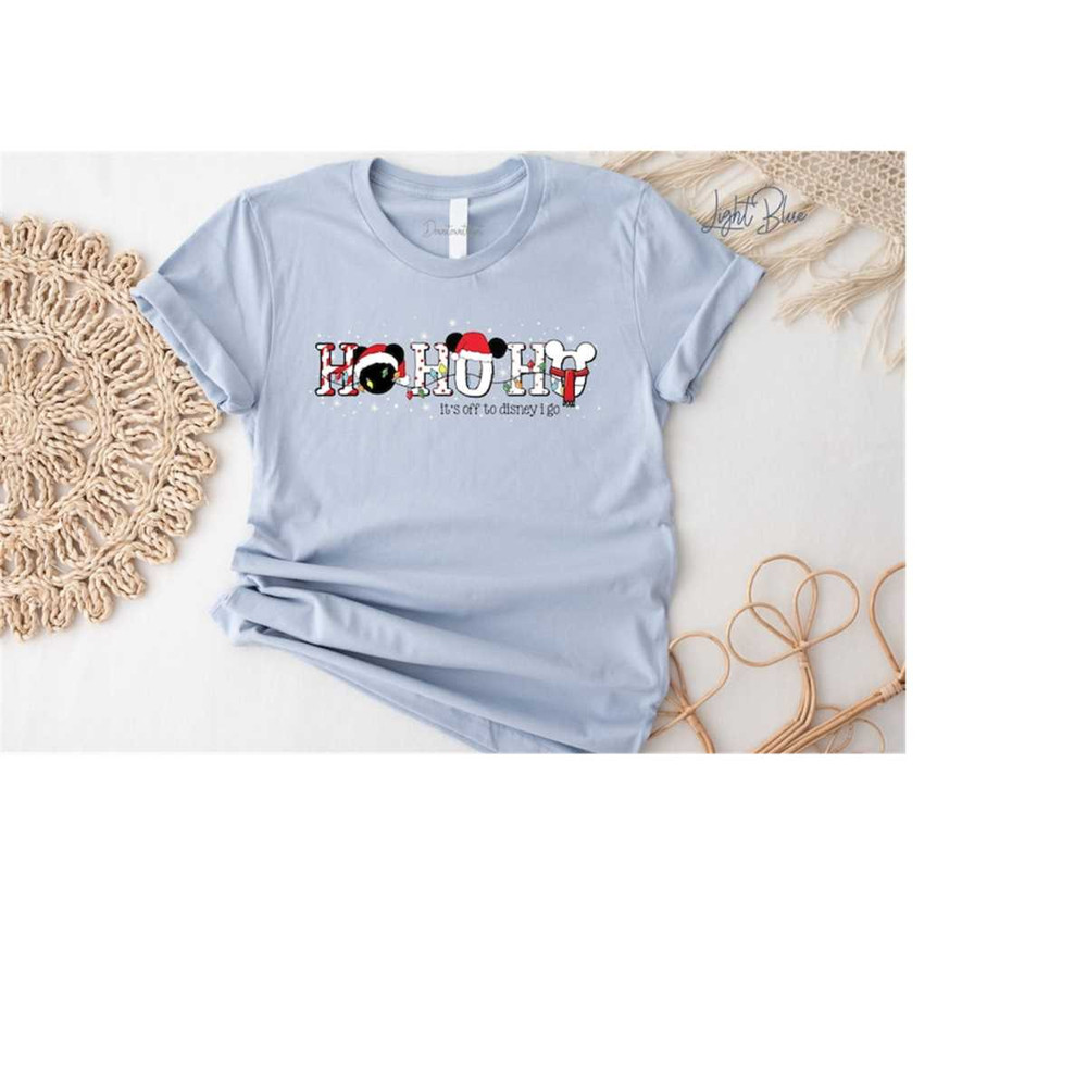 MR-20102023152814-hohoho-christmas-disney-shirt-family-and-friends-matching-image-1.jpg