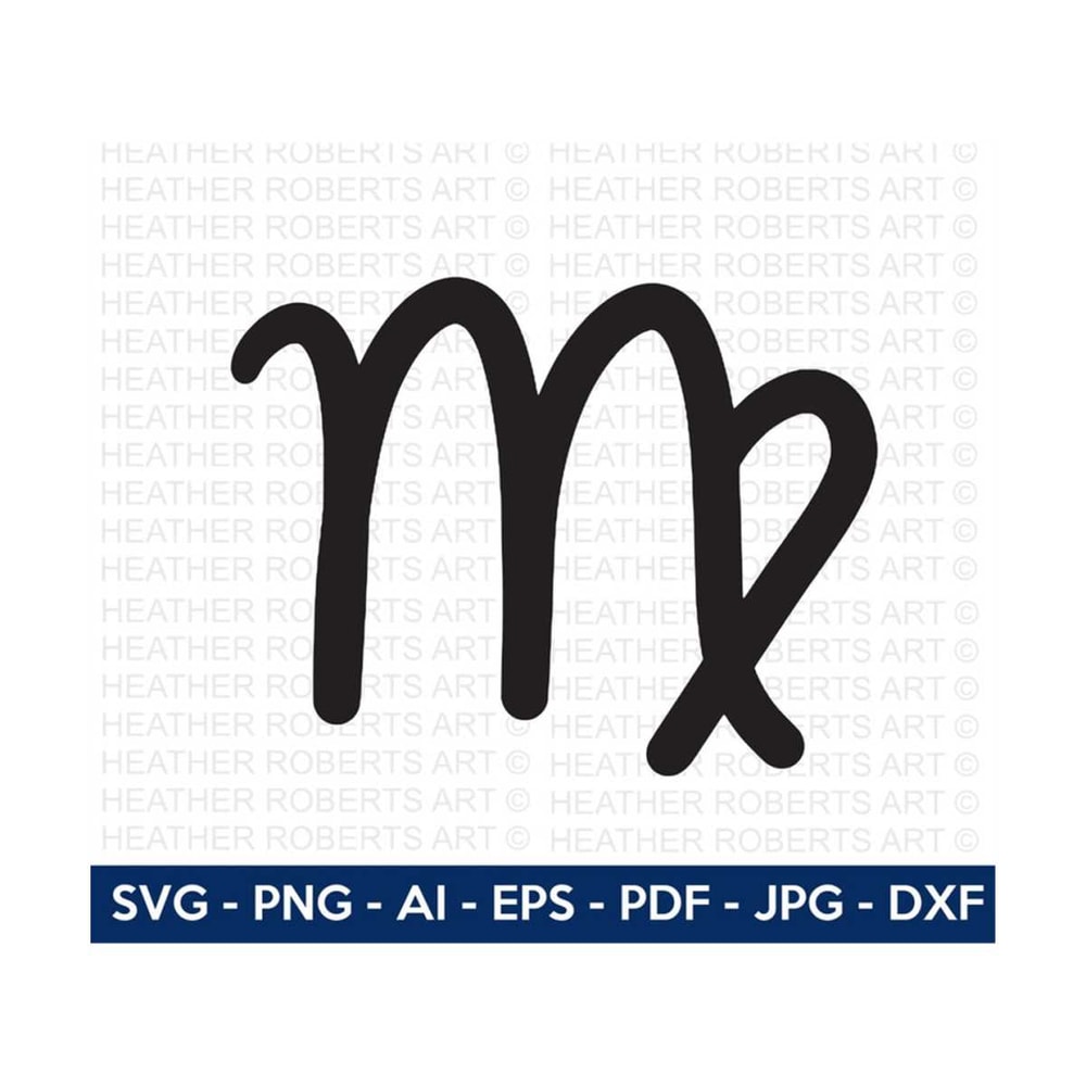 20102023152835-virgo-sign-svg-virgo-zodiac-svg-zodiac-signs-svg-astrology-image-1.jpg