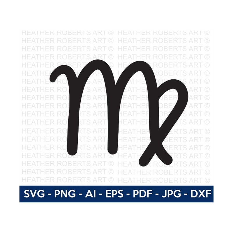 20102023152835-virgo-sign-svg-virgo-zodiac-svg-zodiac-signs-svg-astrology-image-1.jpg
