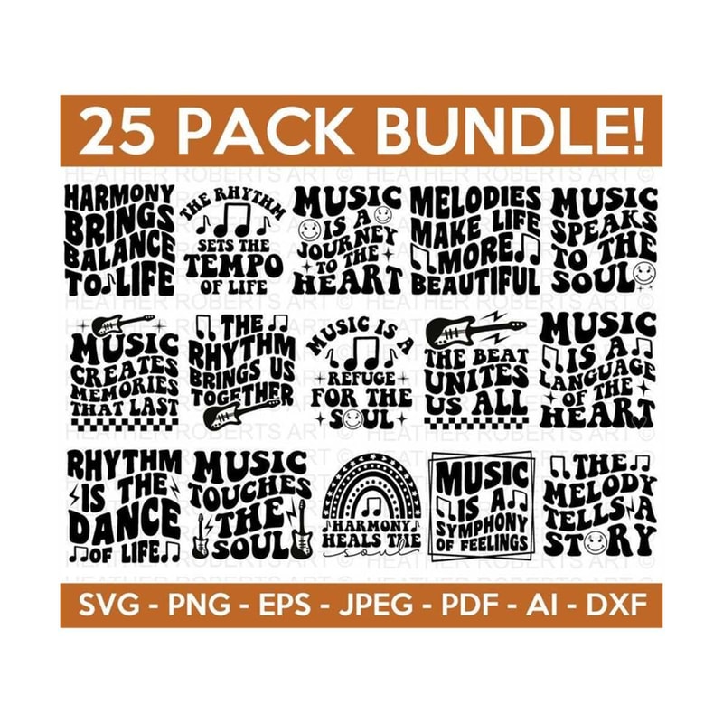 20102023152848-retro-musical-svg-bundle-music-svg-bundle-musical-svg-music-image-1.jpg
