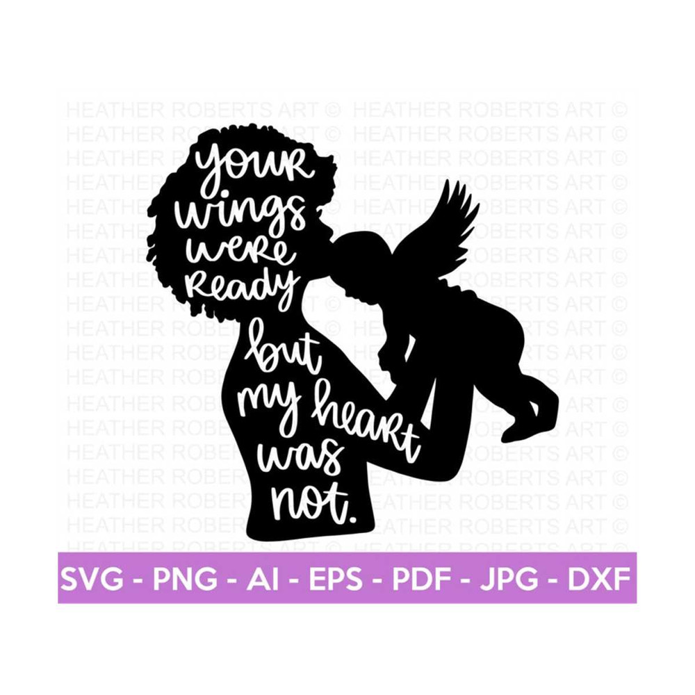 20102023152857-my-heart-was-not-ready-svg-pregnancy-and-infant-loss-svg-image-1.jpg