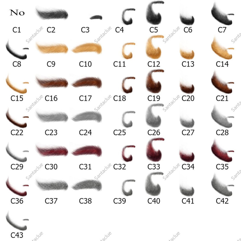 Of All The Weird Things I Have Found Online Christmas Ornament, Custom Couple Wooden Ornament,Funny Christmas Decor Gift for Girlfriend Wife - 6.jpg