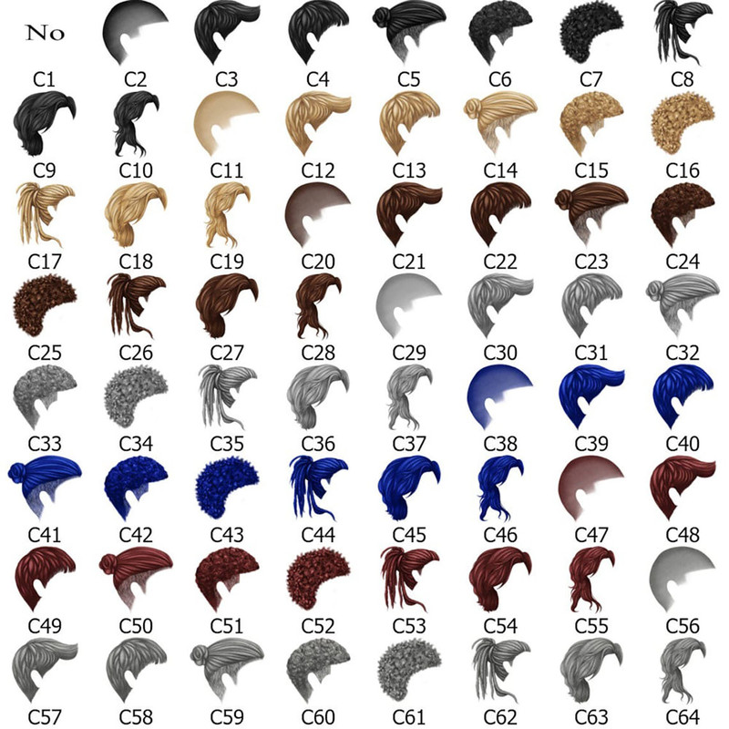 Of All The Weird Things I Have Found Online Christmas Ornament, Custom Couple Wooden Ornament,Funny Christmas Decor Gift for Girlfriend Wife - 5.jpg