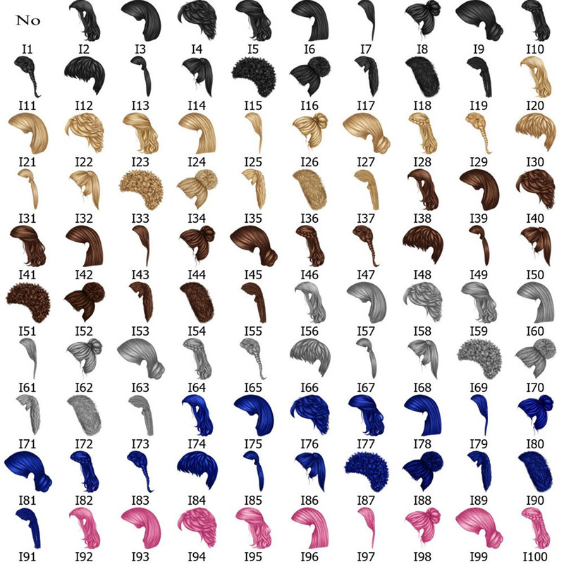 Of All The Weird Things I Have Found Online Christmas Ornament, Custom Couple Wooden Ornament,Funny Christmas Decor Gift for Girlfriend Wife - 7.jpg