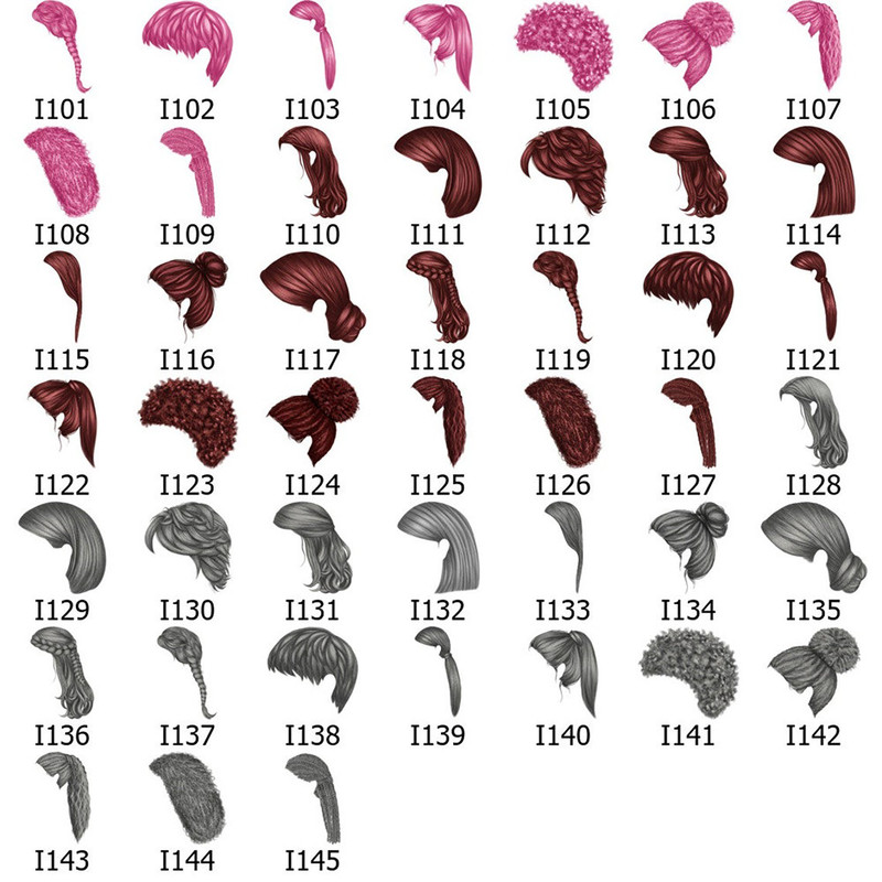 Of All The Weird Things I Have Found Online Christmas Ornament, Custom Couple Wooden Ornament,Funny Christmas Decor Gift for Girlfriend Wife - 8.jpg