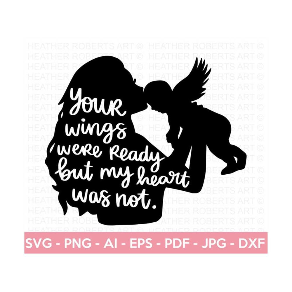 20102023152919-my-heart-was-not-ready-svg-pregnancy-and-infant-loss-svg-image-1.jpg