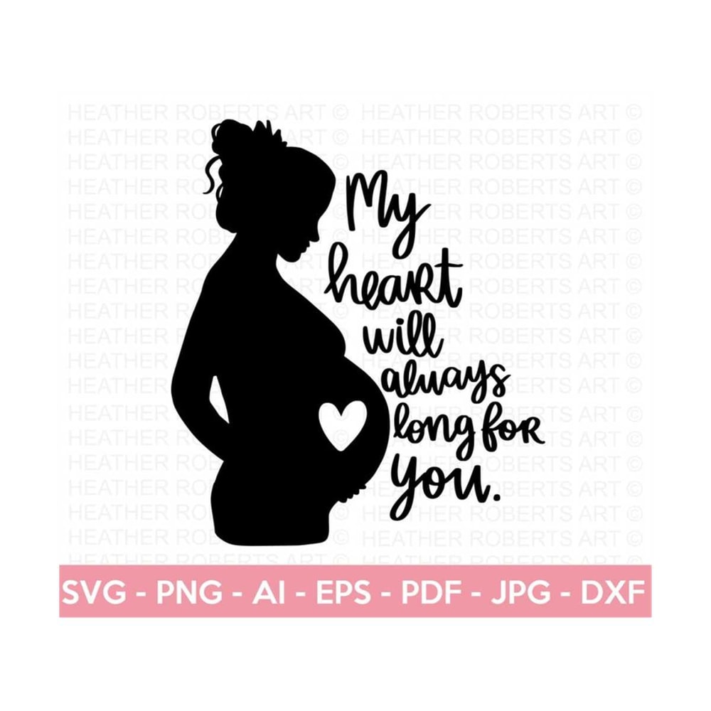 20102023152935-always-long-for-you-svg-pregnancy-and-infant-loss-svg-baby-image-1.jpg