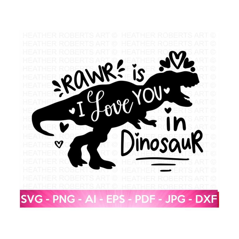 20102023152938-i-love-you-in-dinosaur-svg-valentine-dinosaur-svg-dinosaur-image-1.jpg