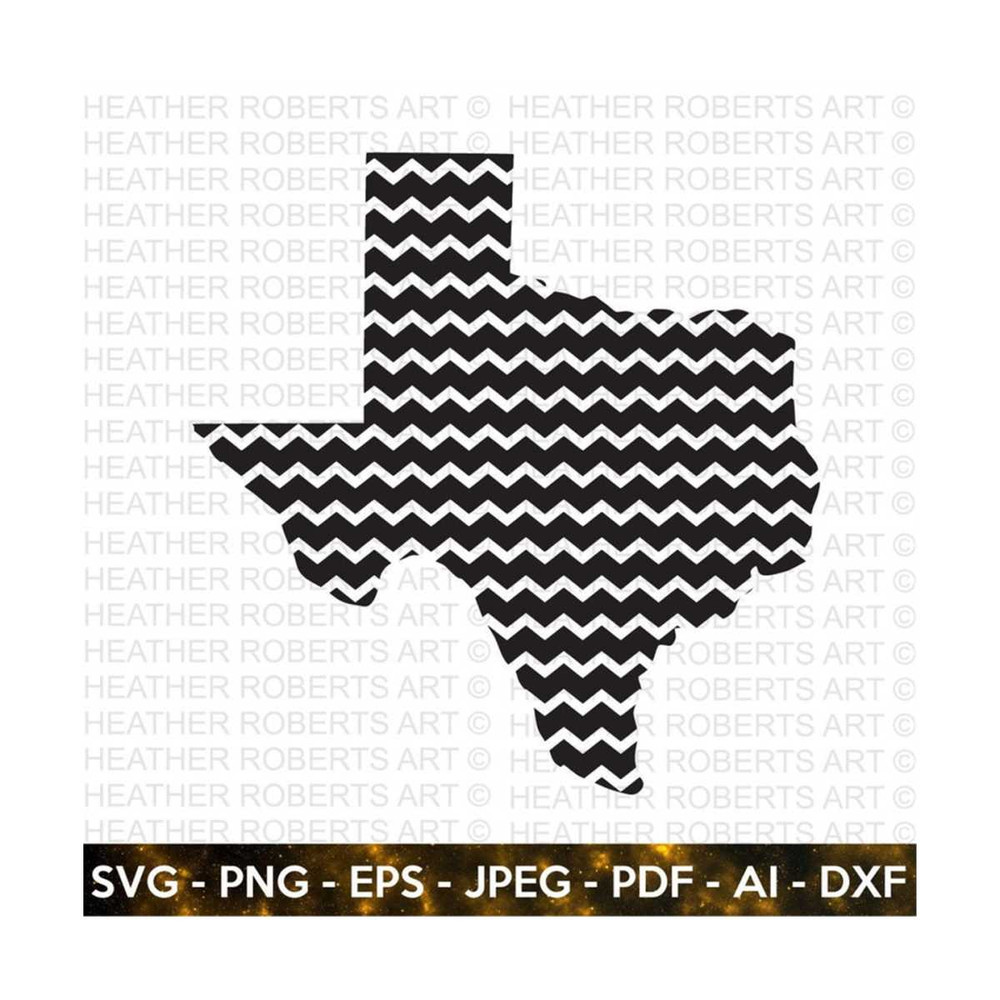 20102023152939-texas-zigzag-pattern-design-svg-texas-svg-texas-clipart-image-1.jpg