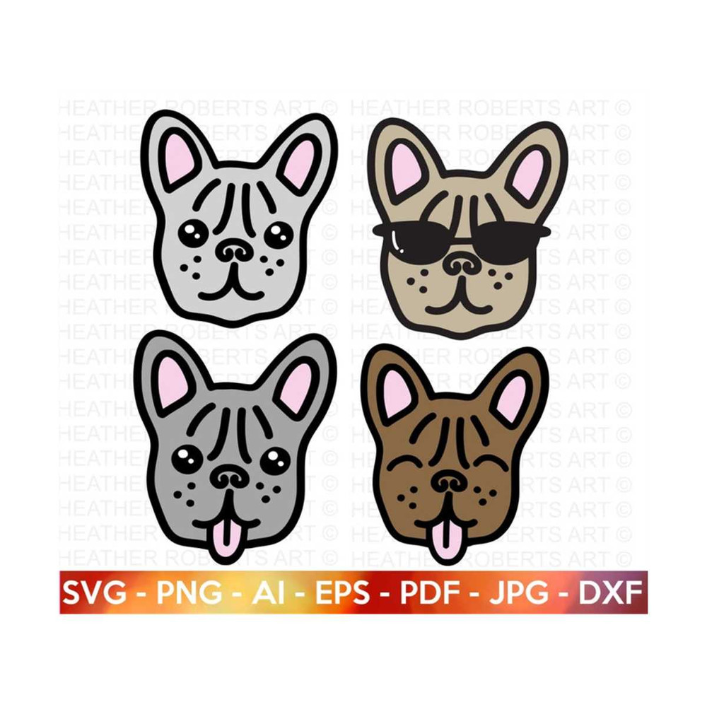 20102023152950-french-bulldog-svg-bundle-frenchie-svg-bundle-instant-image-1.jpg