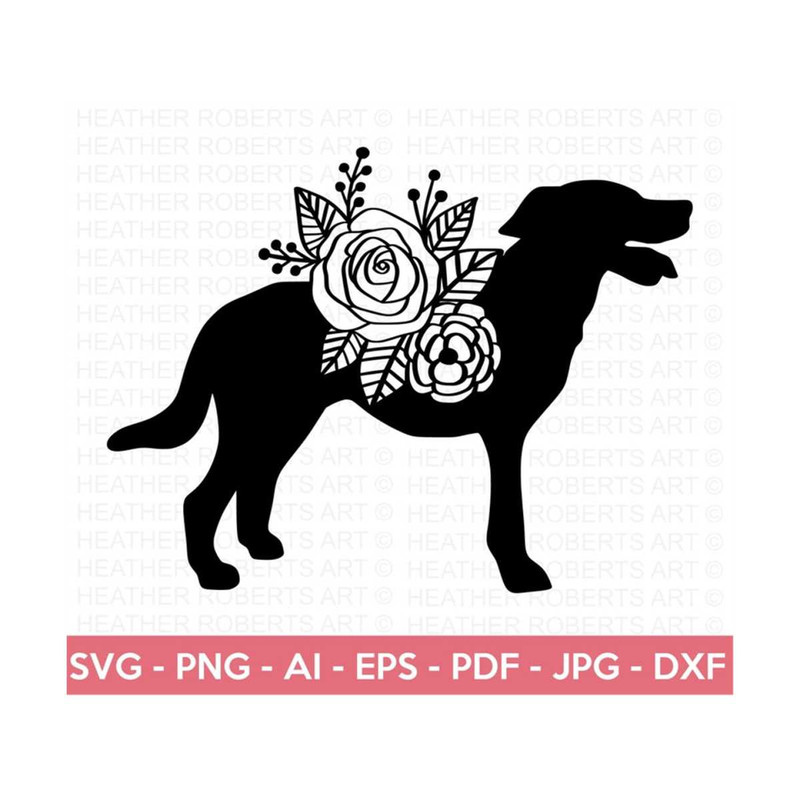 20102023152955-floral-dog-svg-floral-farm-animals-svg-dog-svg-farmhouse-image-1.jpg