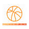 2010202315301-basketball-outline-svg-basketball-fan-svg-fan-shirt-svg-image-1.jpg