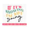 2010202315305-if-its-snowing-im-not-going-retro-svg-retro-christmas-quotes-image-1.jpg