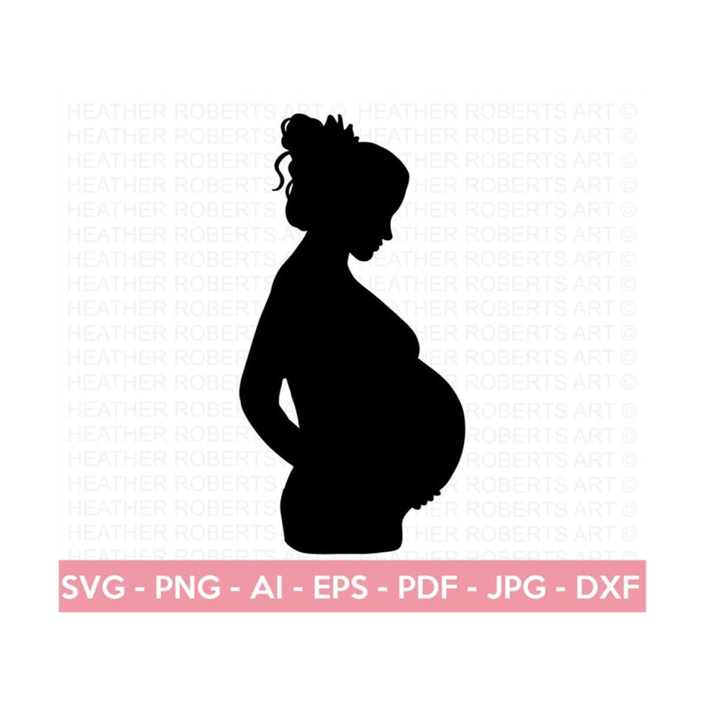 2010202315307-pregnant-woman-svg-silhouette-pregnant-woman-mothers-image-1.jpg
