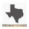 20102023153025-texas-pattern-design-svg-texas-svg-texas-clipart-texas-image-1.jpg
