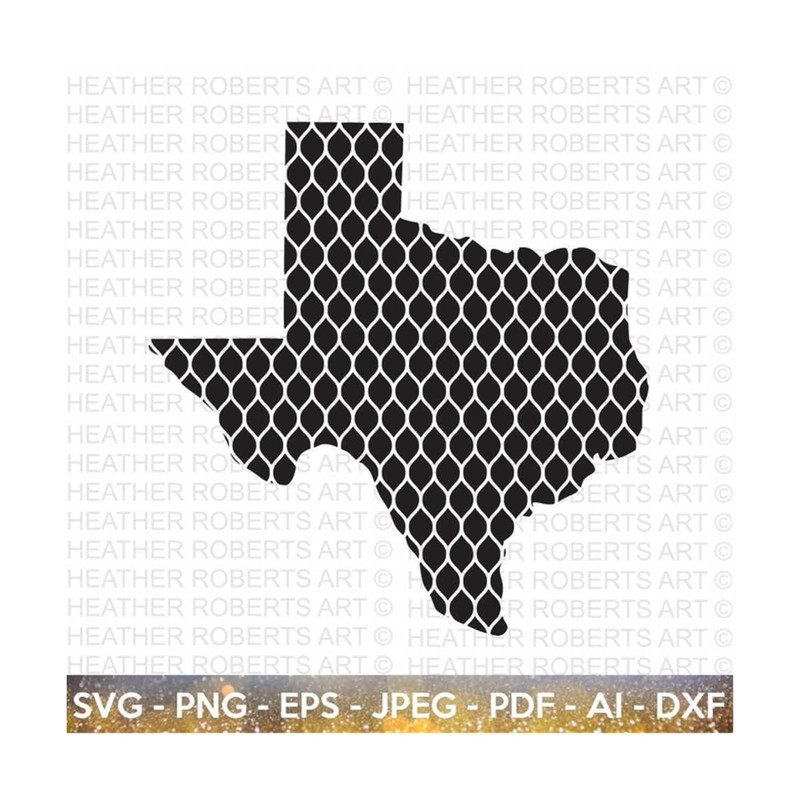 20102023153025-texas-pattern-design-svg-texas-svg-texas-clipart-texas-image-1.jpg