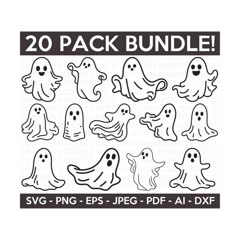 20102023153045-ghost-svg-bundle-halloween-svg-halloween-shirt-svg-image-1.jpg