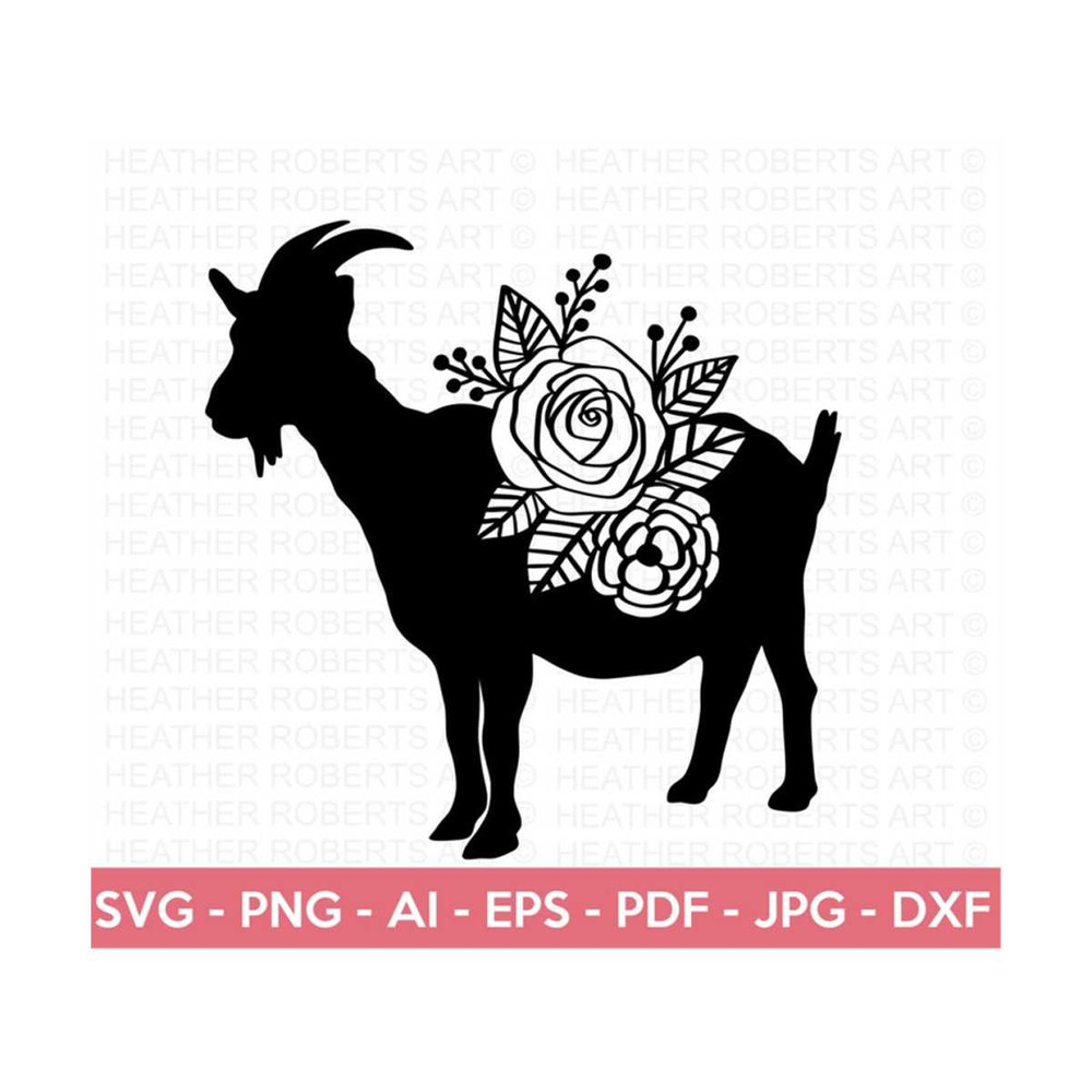20102023153045-floral-goat-svg-floral-farm-animals-svg-goat-svg-farmhouse-image-1.jpg