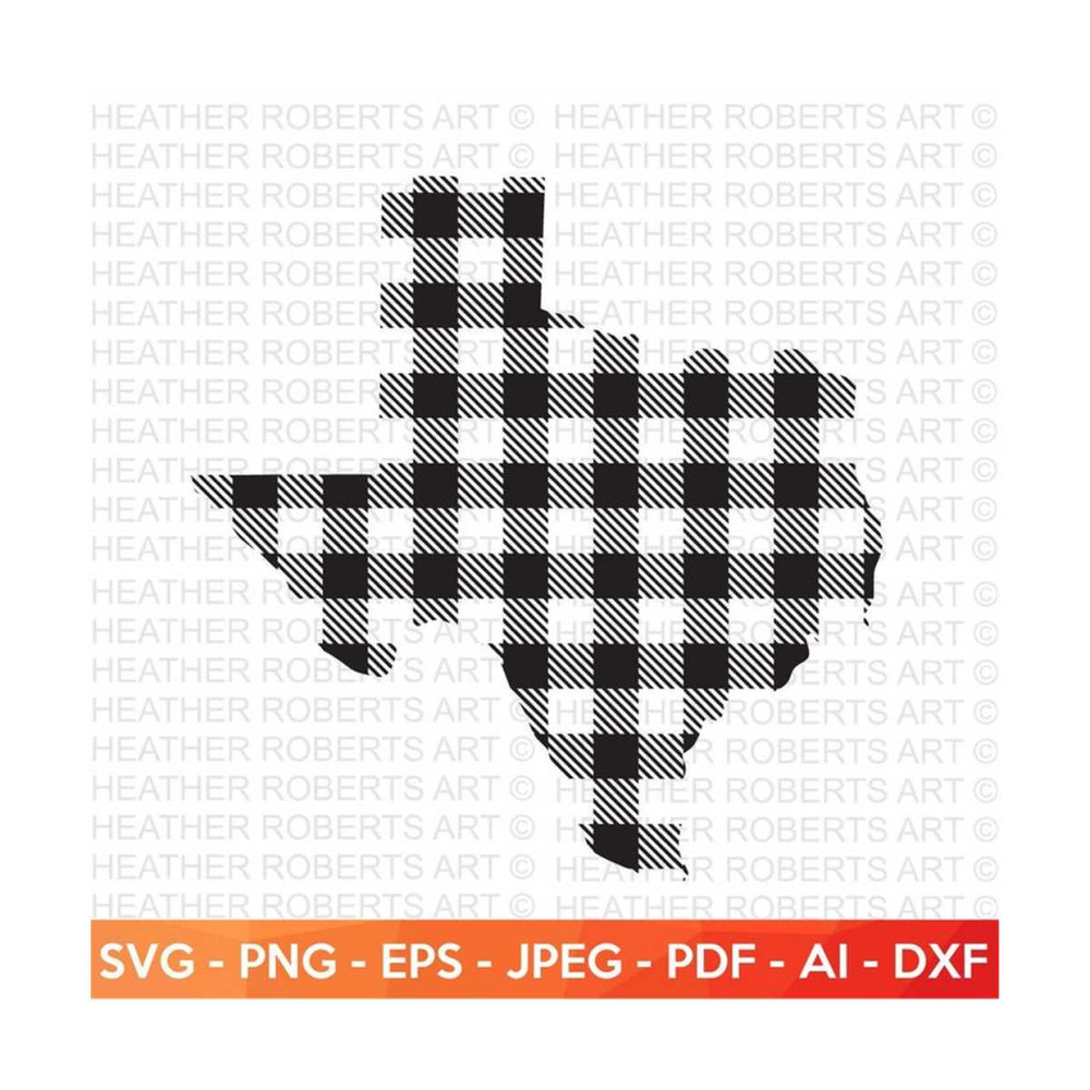 20102023153050-texas-plaid-pattern-design-svg-texas-svg-texas-clipart-image-1.jpg