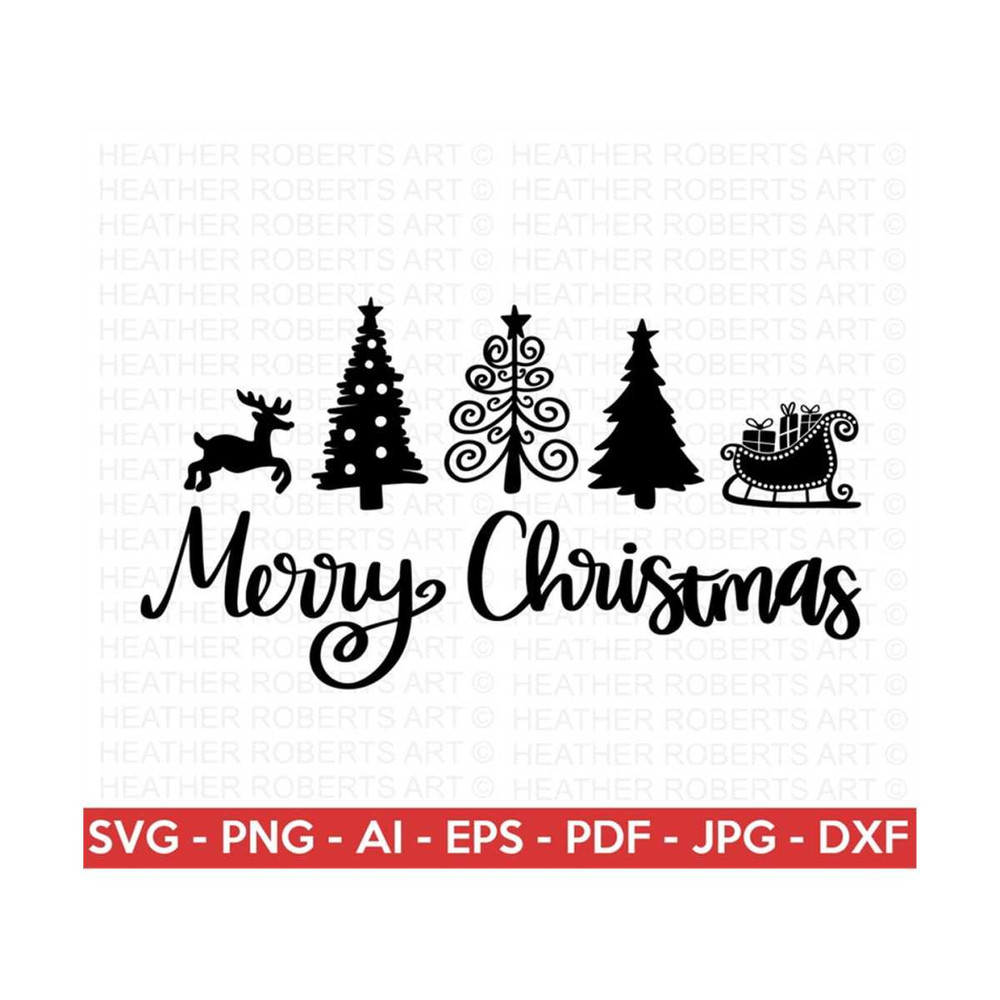 20102023153051-merry-christmas-svg-christmas-sign-svg-mistletoe-svg-winter-image-1.jpg