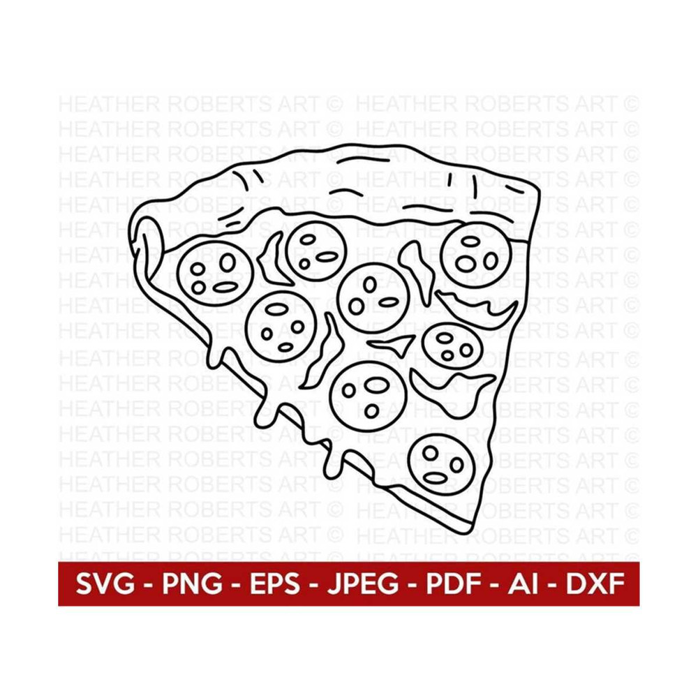 20102023153054-pizza-svg-pizza-clipart-pizza-shirt-svg-pizza-lover-svg-image-1.jpg