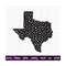 2010202315314-texas-pattern-design-svg-texas-svg-texas-clipart-texas-image-1.jpg