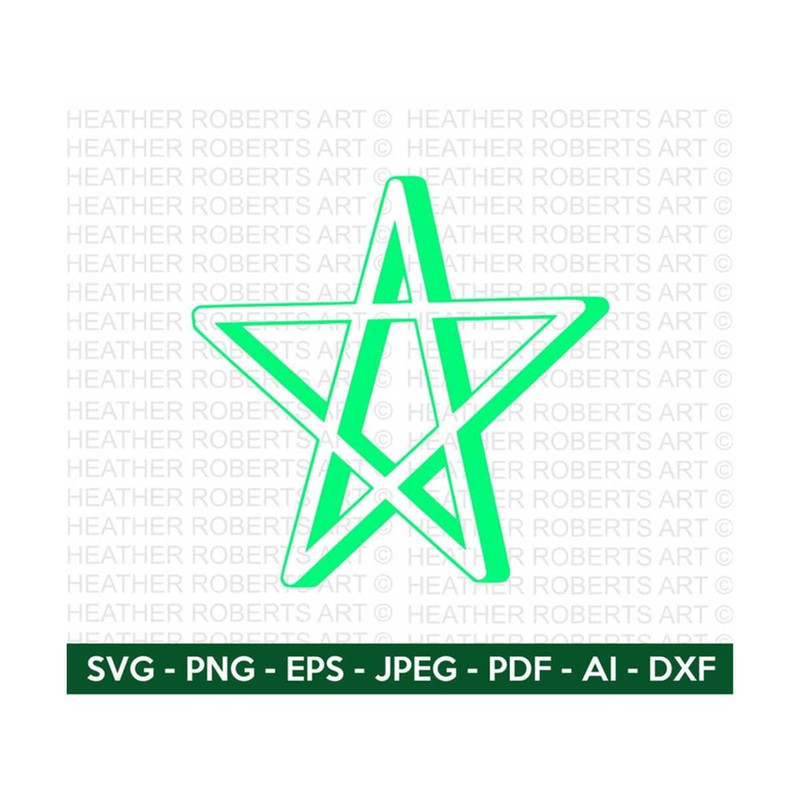 20102023153118-3d-star-svg-3d-shape-svg-3d-design-star-clipart-bright-image-1.jpg