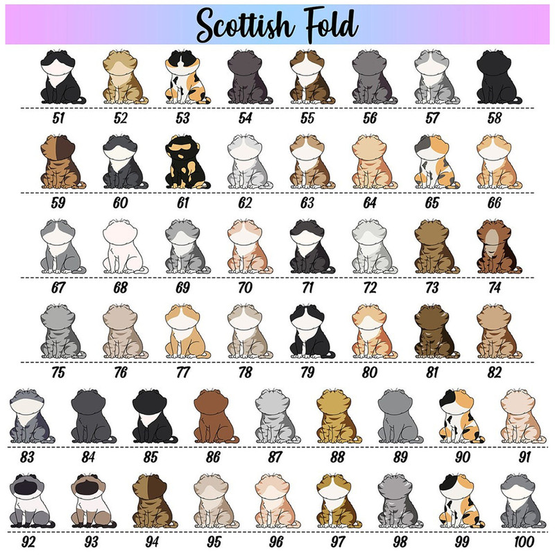 Personalized Cat Christmas Ornament, Custom Peeking Cats Ornament, Christmas Gifts, Custom Pets Ornament, Gift For Cat Lovers, Cat Mom Gifts - 3.jpg