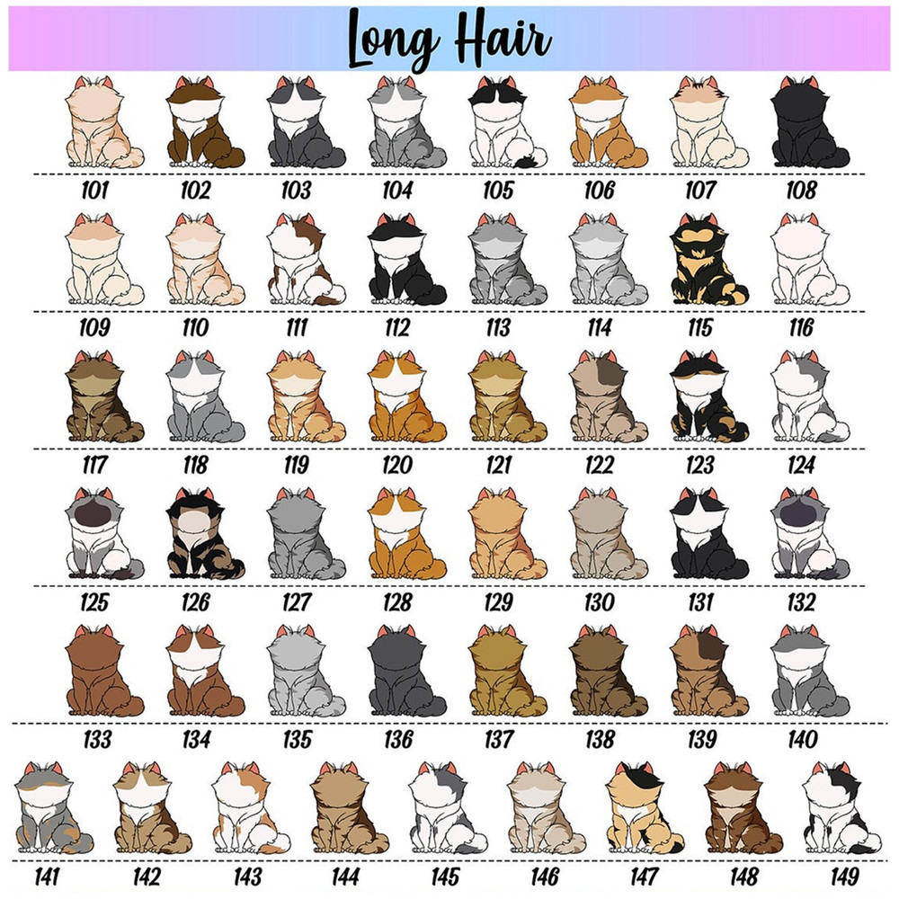 Personalized Cat Christmas Ornament, Custom Peeking Cats Ornament, Christmas Gifts, Custom Pets Ornament, Gift For Cat Lovers, Cat Mom Gifts - 4.jpg