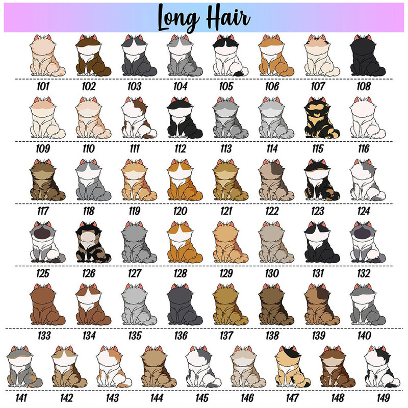 Personalized Cat Christmas Ornament, Custom Peeking Cats Ornament, Christmas Gifts, Custom Pets Ornament, Gift For Cat Lovers, Cat Mom Gifts - 4.jpg