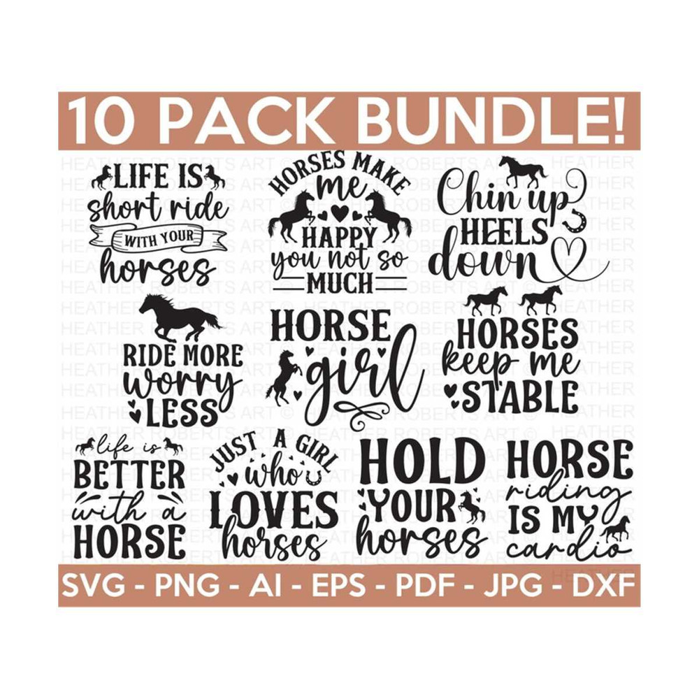 20102023153127-horse-svg-bundle-horse-svg-horse-lover-svg-horse-quotes-image-1.jpg