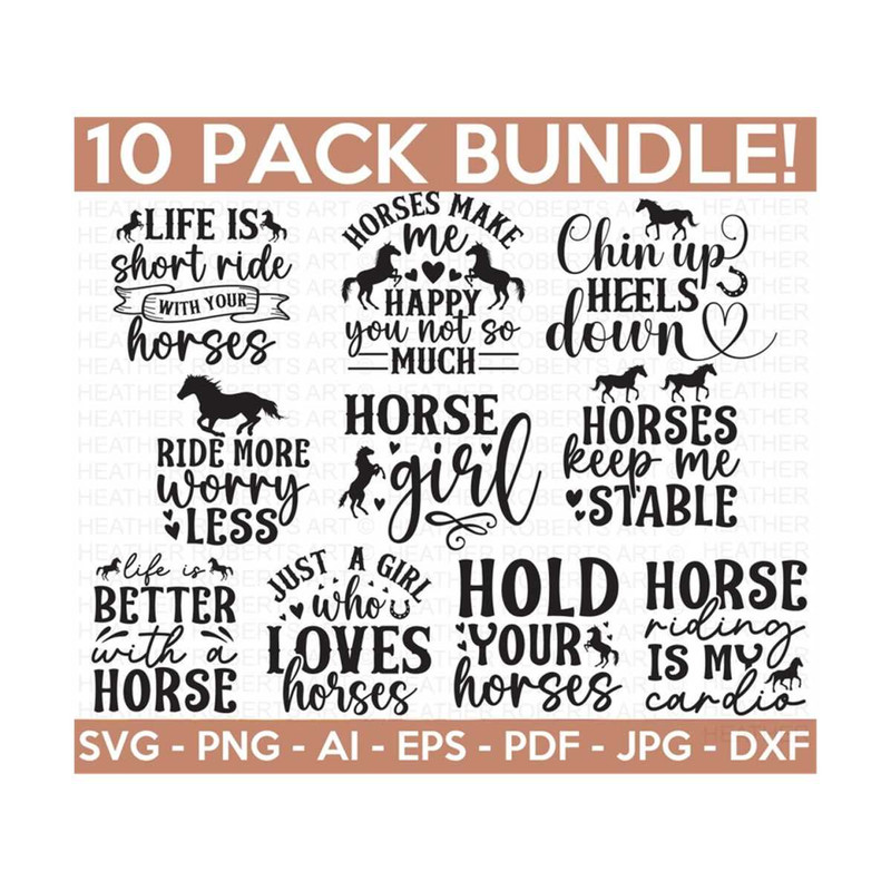 20102023153127-horse-svg-bundle-horse-svg-horse-lover-svg-horse-quotes-image-1.jpg
