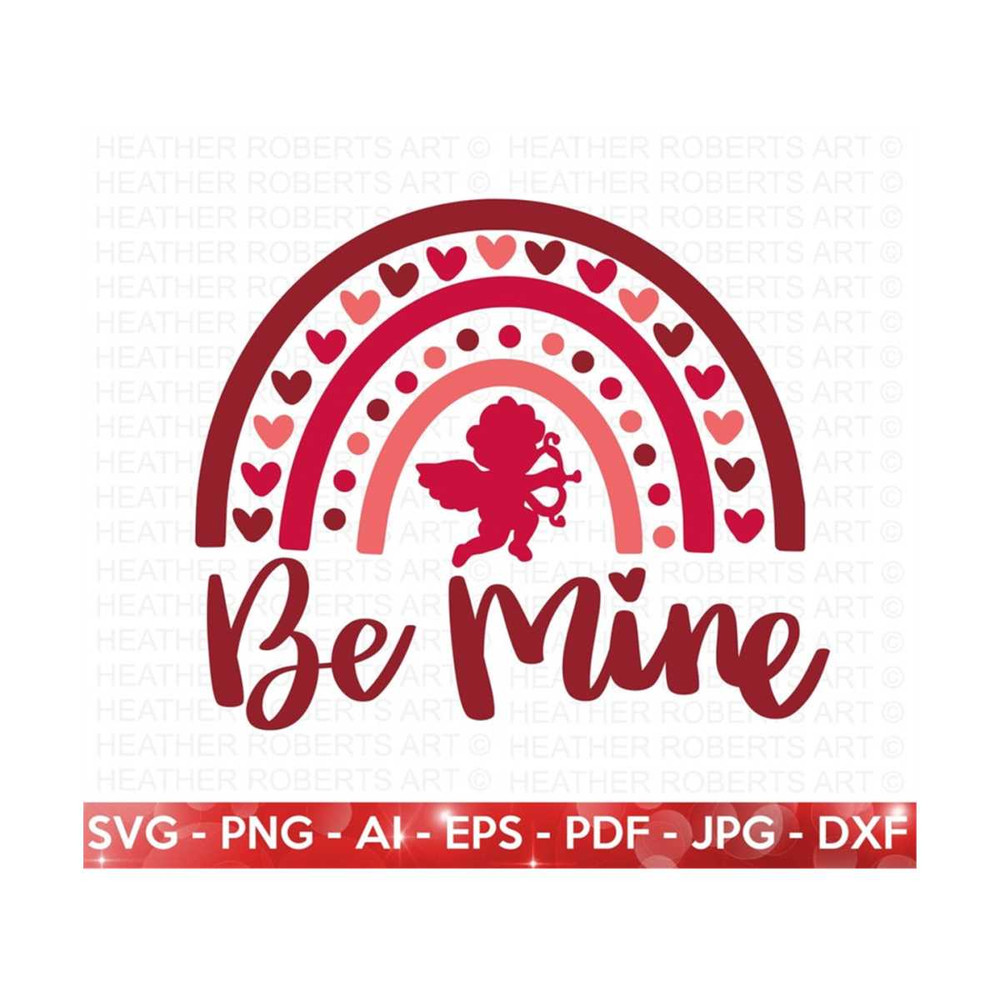 20102023153131-be-mine-valentine-rainbow-svg-be-mine-svg-valentine-shirts-image-1.jpg