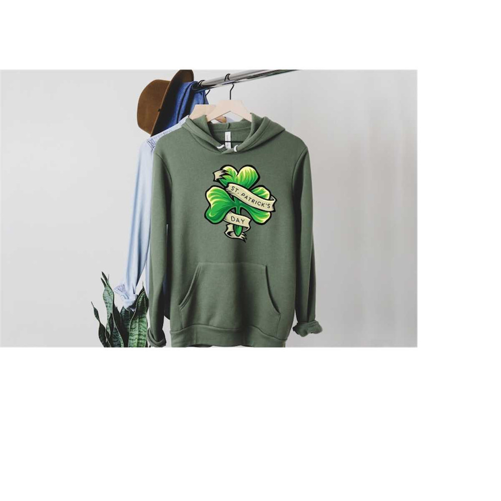 MR-20102023153129-st-patricks-day-sweatshirt-shamrock-sweater-unisex-image-1.jpg